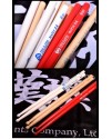 漢旗 5A MAPLE 鼓棍
